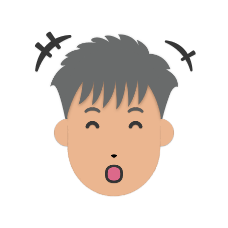 しゅうじ